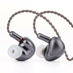  Tai Nghe Tin Hifi T5 