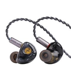  Tai Nghe Tinhifi P1 Max 