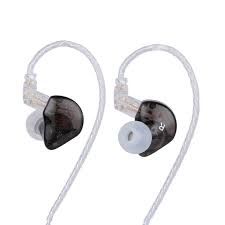 Tai Nghe Tinhifi T1 Plus