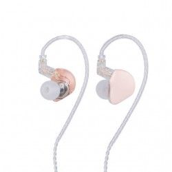 Tai Nghe Tinhifi T1s