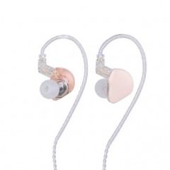  Tai Nghe Tinhifi T1s 