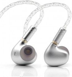 Tai Nghe Tinhifi T2 Plus