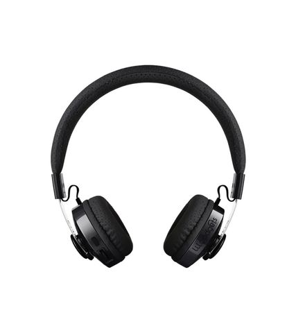 Tai Nghe Trẻ Em Không Dây Lilgadgets Untangled Pro