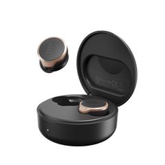  Tai Nghe Tronsmart Apollo Bold Truewireless 