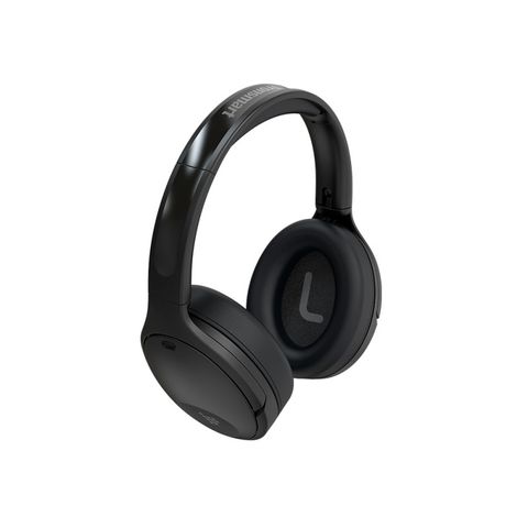 Tai Nghe Tronsmart Apollo Q10