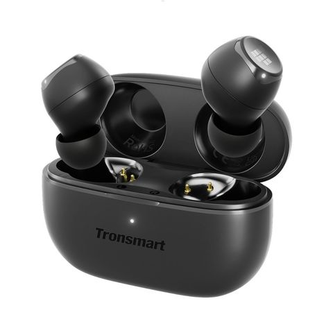 Tai Nghe Tronsmart Onyx Pure Hybrid Driver Kép