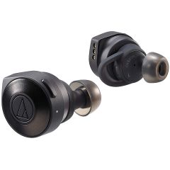 Tai Nghe True Wireless  Audio Technica Ath-cks5tw 