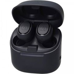  Tai Nghe True Wireless Audio-technica Ath-ck3tw 