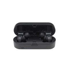  Tai Nghe True Wireless Audio-technica Ath-ckr7tw 