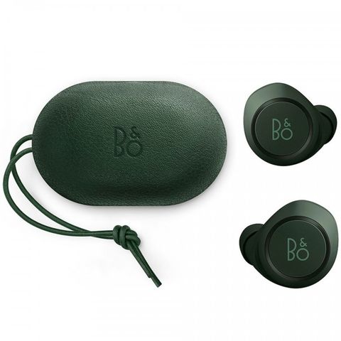 Tai Nghe True Wireless B&o Beoplay E8 3rd Gen