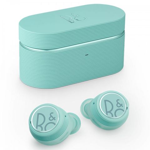 Tai Nghe True Wireless B&o Beoplay E8 Sport