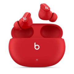  Tai Nghe True Wireless Beats Studio Buds 