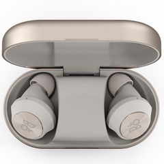  Tai Nghe True Wireless Beoplay Eq - Bạc 