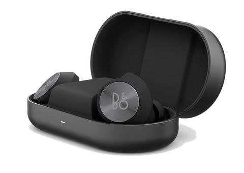 Tai Nghe True Wireless Beoplay Eq - Đen