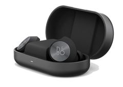  Tai Nghe True Wireless Beoplay Eq - Đen 