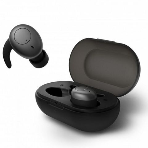 Tai Nghe True Wireless Bluetooth Cowon Cx5