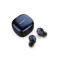  Tai Nghe True Wireless Cao Cấp Noble Falcon Pro 