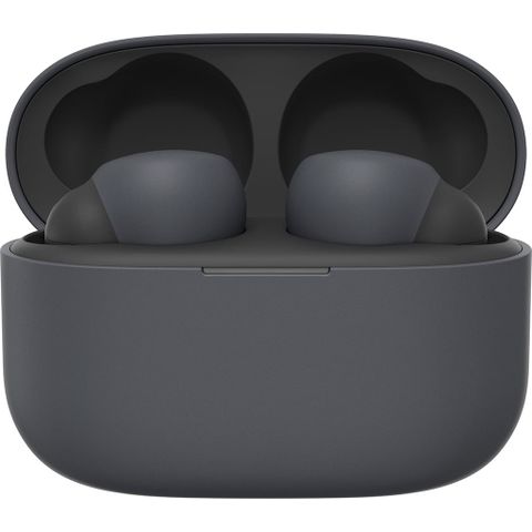 Tai Nghe True Wireless Chống Ồn Linkbuds S Sony Wf-ls900n