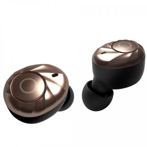 Tai Nghe True Wireless Cowon Cf2