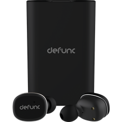  Tai Nghe True Wireless Defunc True Earbuds D026 
