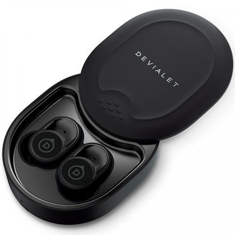 Tai Nghe True Wireless Devialet Gemini
