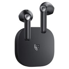  Tai Nghe True Wireless Earbuds Soundpeats Trueair 2 