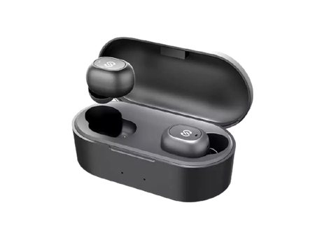 Tai Nghe True Wireless Earbuds Soundpeats Truefree+