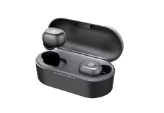  Tai Nghe True Wireless Earbuds Soundpeats Truefree+ 