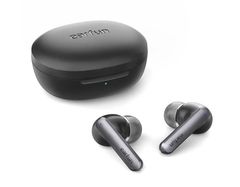  Tai Nghe True Wireless Earfun Air S 