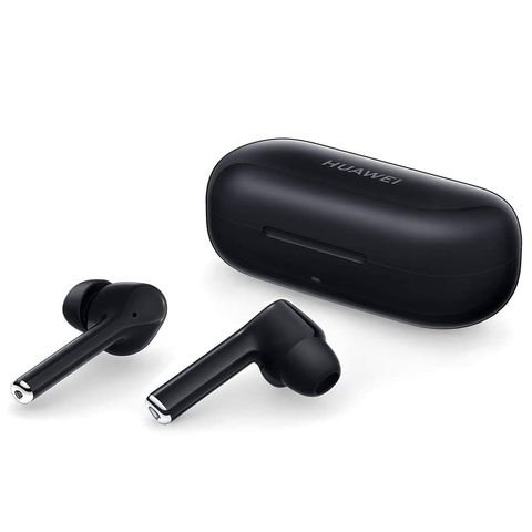 Tai Nghe True Wireless Huawei Freebuds 3i