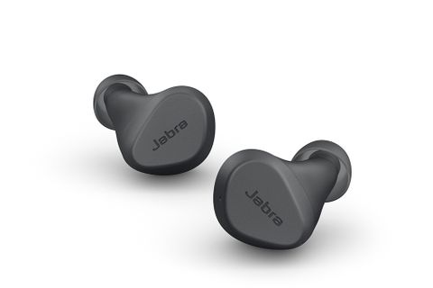 Tai Nghe True Wireless Jabra Elite 2