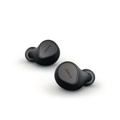  Tai Nghe True Wireless Jabra Elite 7 Pro - Đen 