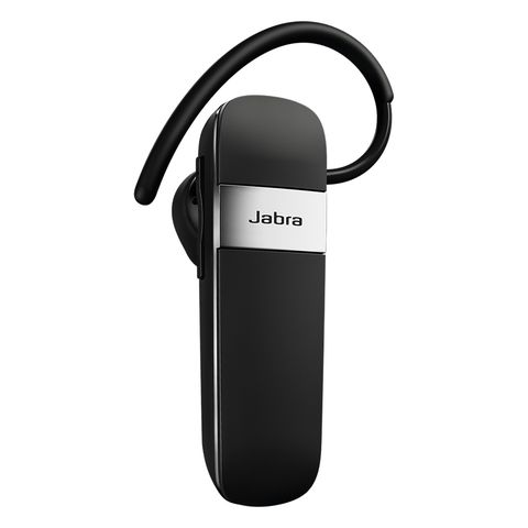 Tai Nghe True Wireless Jabra Talk 15