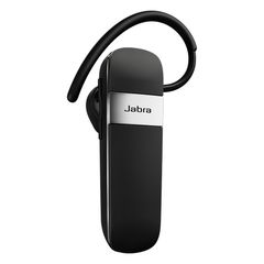  Tai Nghe True Wireless Jabra Talk 15 