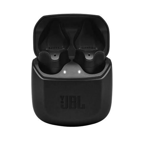 Tai Nghe True Wireless Jbl Club Pro+ Tws