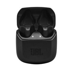  Tai Nghe True Wireless Jbl Club Pro+ Tws 