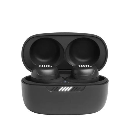 Tai Nghe True Wireless Jbl Live Free Nc+
