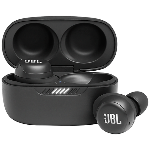 Tai Nghe True Wireless Jbl Live Free Nc+ Tws