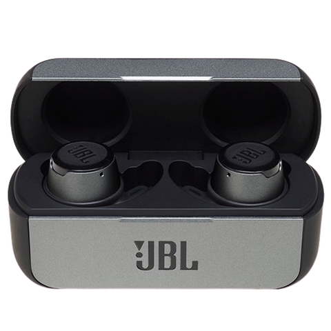 Tai Nghe True Wireless Jbl Refelectflow