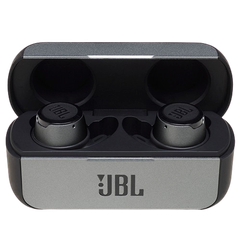  Tai Nghe True Wireless Jbl Refelectflow 