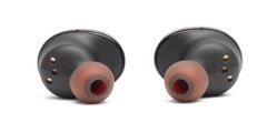  Tai Nghe True Wireless Jbl T125tws 