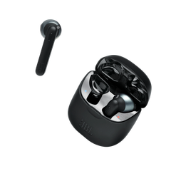  Tai Nghe True Wireless Jbl T220tws 
