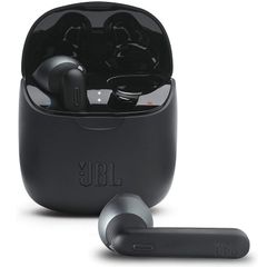  Tai Nghe True Wireless Jbl T225tws 