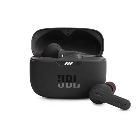 Tai Nghe True Wireless Jbl T230nc Tws