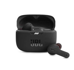 Tai Nghe True Wireless Jbl T230nc Tws 
