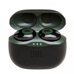  Tai Nghe True Wireless Jbl Tune 120tws 