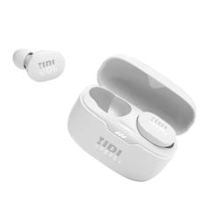  Tai Nghe True Wireless Jbl Tune 130nc 