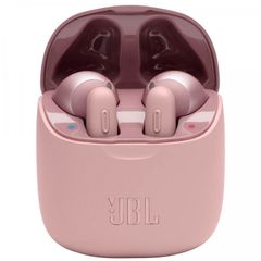  Tai Nghe True Wireless Jbl Tune 220tws 