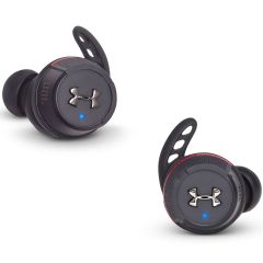  Tai Nghe True Wireless c Under Amour Flash 