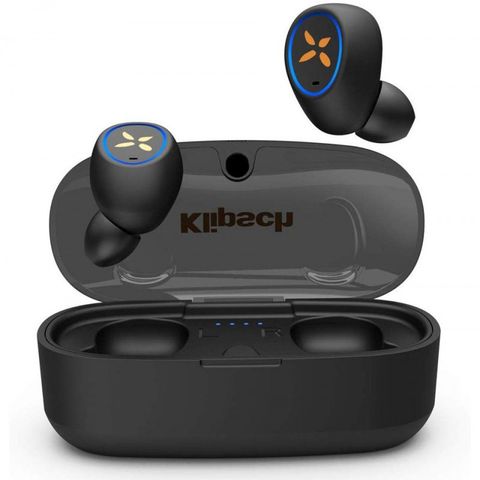 Tai Nghe True Wireless Klipsch S1